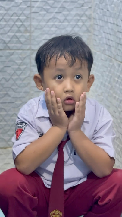 Download lagu NINO SHOOTING A ADVERTISEMENT