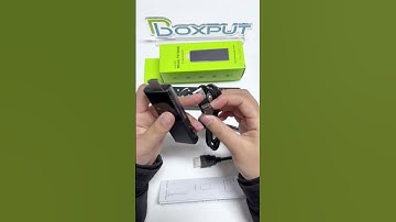 iATV Stick Q3 Android 10.0 H313 BT5.0 #shorts #gmmztvstick #firetvstickapk #tv #firetvstick4kkodi