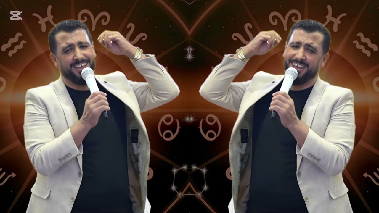 İbrahim Gülses 🎶🎶