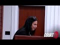 SENTENCING: NJ v. Paul Caneiro - VERDICT | Mansion Murders Trial