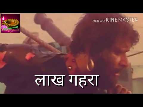zindagi-ki-na-toote-ladi-hindi-status-~kranti