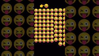  anime  phonk  slowedandreverb