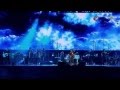 Alejandro Sanz - La música no se toca (Foro Sol México, DF) (Especial Televisa)