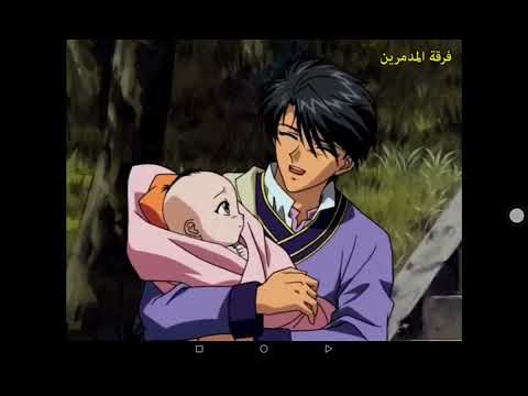 انمي السراب الجزء الثاني الحلقه 2