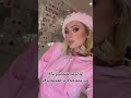 #Halloween is my favorite holiday, and it's almost here! ????? | Paris Hilton