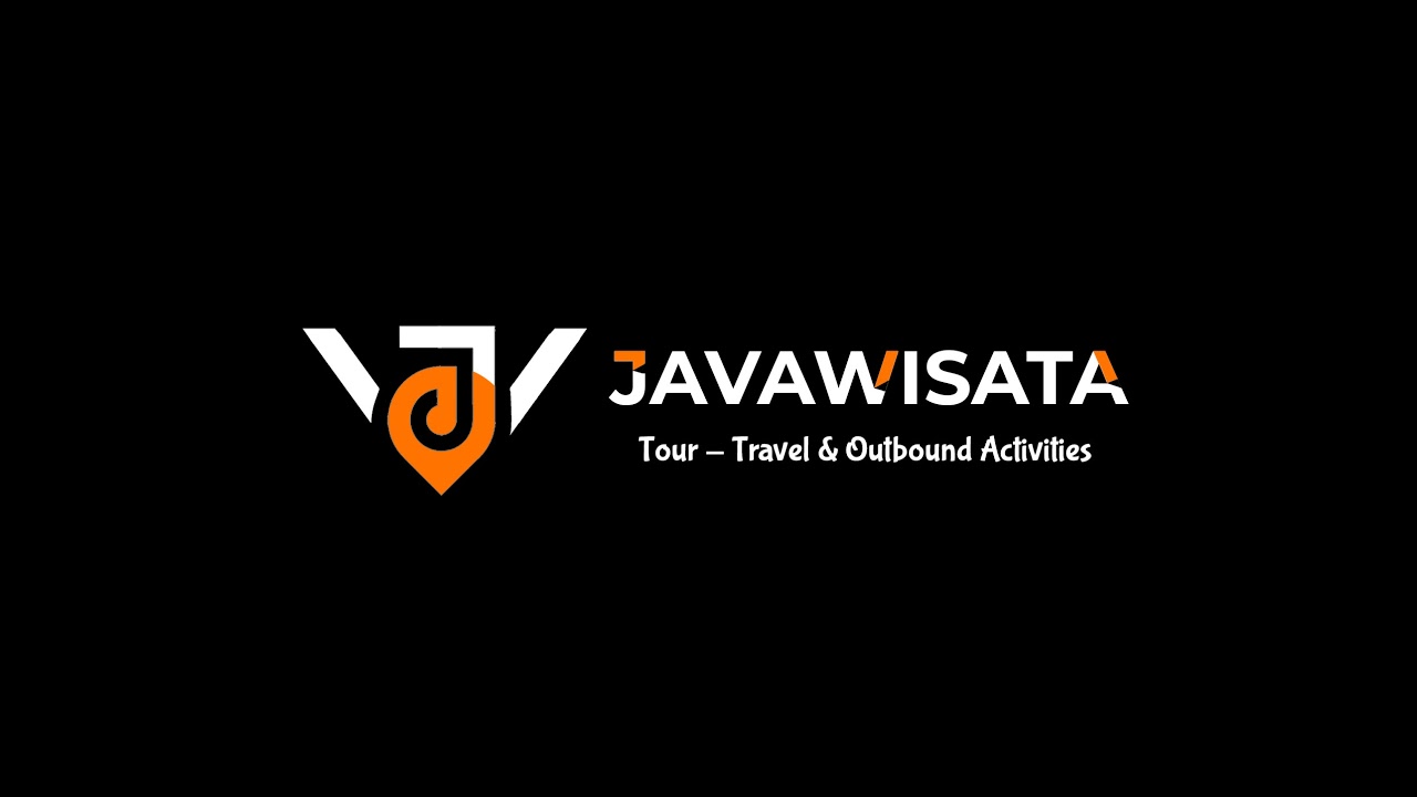Live Stream Java Wisata YouTube Live stream java wisata youtube