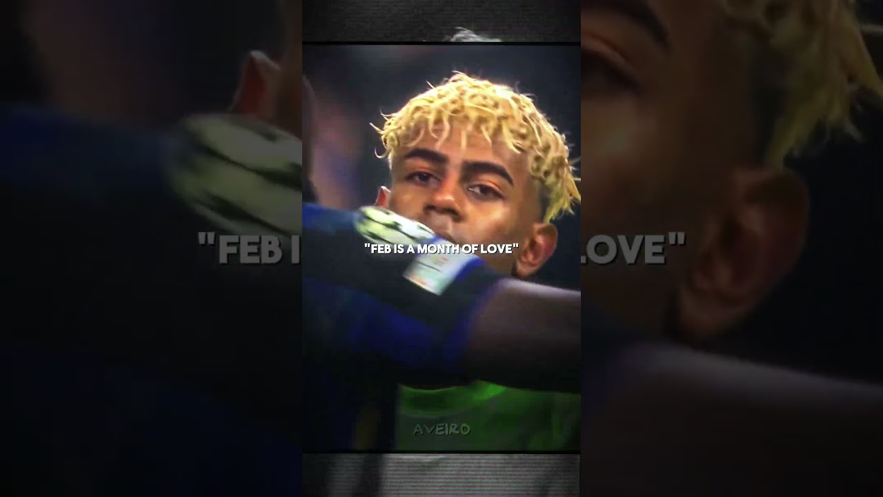 February is a month of... 💎👑🤝 | 