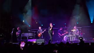 Beachlife Festival 2025 - Train - Hey Soul Sister & Vacation (Dirty Heads cover)
Train
Beachlife Festival 2025
May Beachlife Festival 2025 - Train - Hey Soul Sister & Vacation (Dirty Heads cover)