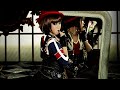 Koda Kumi - At The Weekend (Filtered Instrumental)