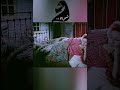 وانت راجع من شغل يوم الخميس اة يانى اة يانى اةاة ياااانى عادل امام الزعيم افلام عادل امام وانت راجع من شغل يوم الخميس اة يانى اة يانى اةاة ياااانى عادل امام الزعيم افلام عادل امام