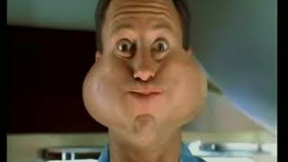 Listerine Advert Hq Best Quality