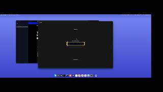 Google Drive Integration Demo – Export & View Recordings | Creavit Studio