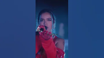 Karl G Nicki Jam Leyendas 