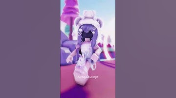 lazy edit #roblox #edit #robloxedit #lazy #lazyedit #shorts #youtubeshorts
