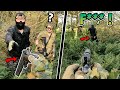 I've Never Had This Request At Airsoft (TRY NOT TO LAUGH)
