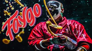 Faygo Gift Box screenshot 5