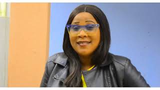 San B Matata Studio Ketekete Big Soya Ft Ante Bala