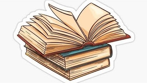 Mathematics of Invesment || Making a Sinking Fund Schedule in Excel Form: Tutorial Video