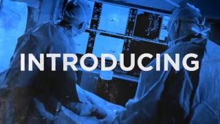 Neurosciences at Tallahassee Memorial HealthCare