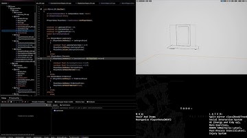 Unreal Engine and C++ Stream #ue5 #coding #beats
