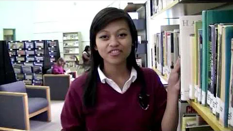 AQUINAS CLASS of 2010 "Blame It On The Pop" Lipdub Music Video