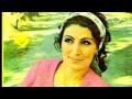 لكتب ع وراق الشجر للموسيقار فريد الاطرش النسخة التركية 