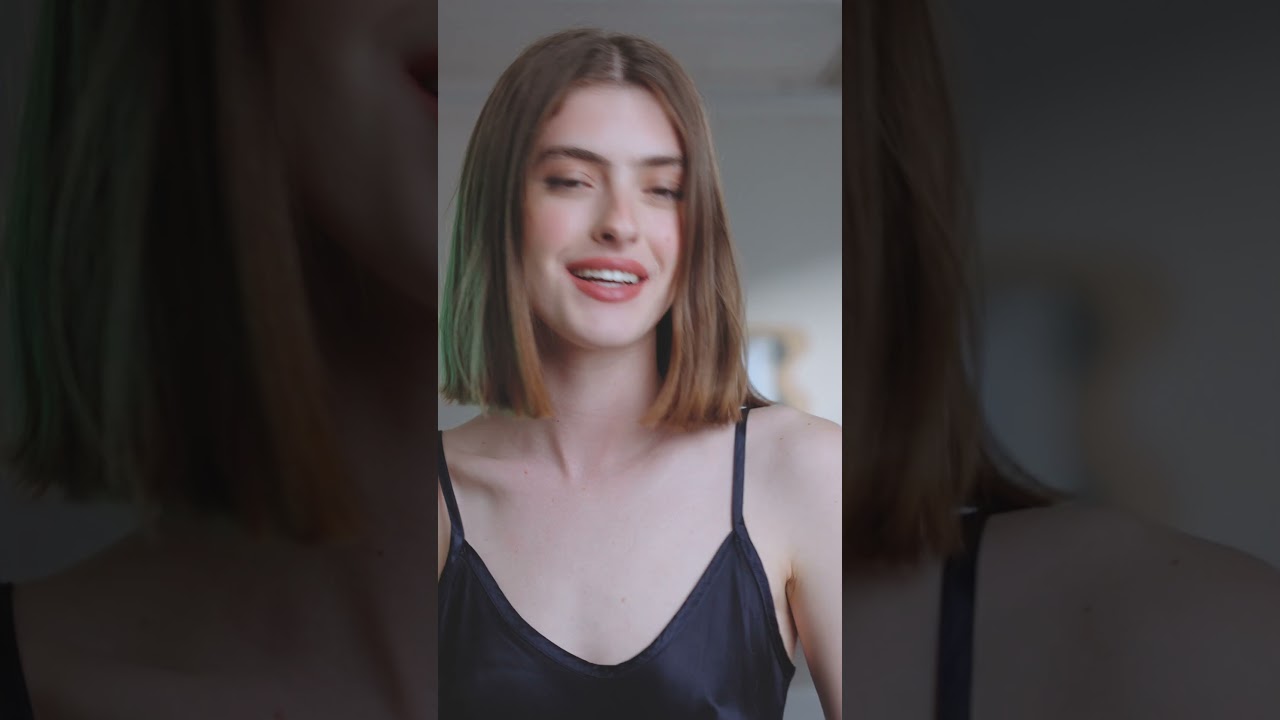 A perfect jewelry set for a classy night out with mom! | SUZANNE KALAN®