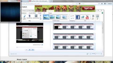 Music Catch Hack Cheat Engine [HD]