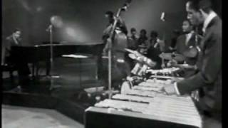 Modern Jazz Quartet - "Winter Tale" - '64