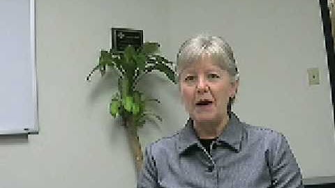 thanks, Communispond!