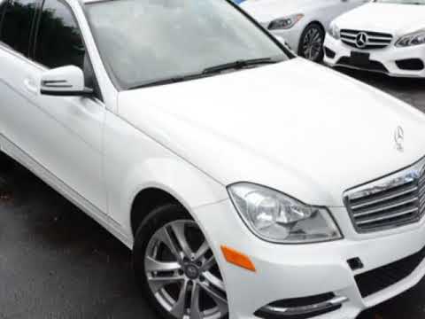 2013-mercedes-benz-c-class-c-300-sedan---linden,-nj