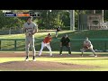 Baseball vs Pepperdine Highlights 5/10/2025