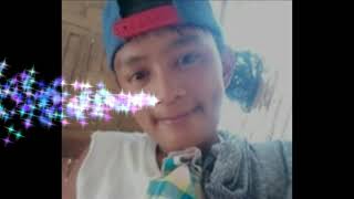 batang pasaway ng waterfall part 3
