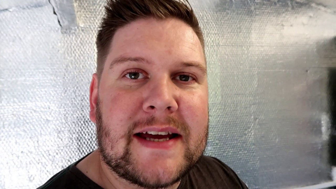 camera iphone 8 plus apk Finally the new snake room is ready!