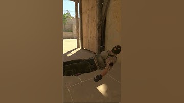 CS2 Core | Average CS2 200 IQ Videos be like | Bad Timing CSGO | Counter Strike Funny Clips | NM08