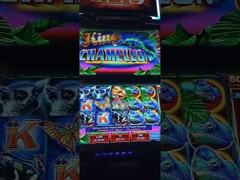 Cash Pop Profit! GUARANTEED Winning Lottery Ticket #Shorts