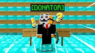 Download lagu What this hacker did shook me catching hackers What this hacker did shook me catching hackers