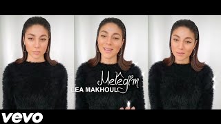 Soolking ft. Dadju - Melêgim cover by Lea Makhoul