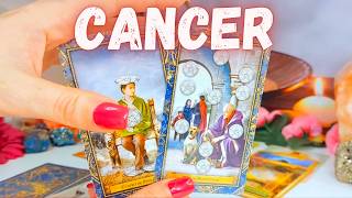 CANCER ♋️ SOMEBODY 😡 THOUGHT YOU WAS STUPID, STUCK & UNABLE TO RECOGNIZE YOUR OWN MF WORTH!🤬