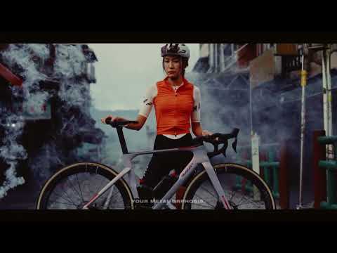 FILANTE SLR ID2 ⇢ FAST, PURE, AUTHENTIC