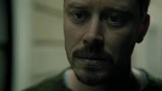 Download Lagu Every Time John Lakeman Says \ MP3