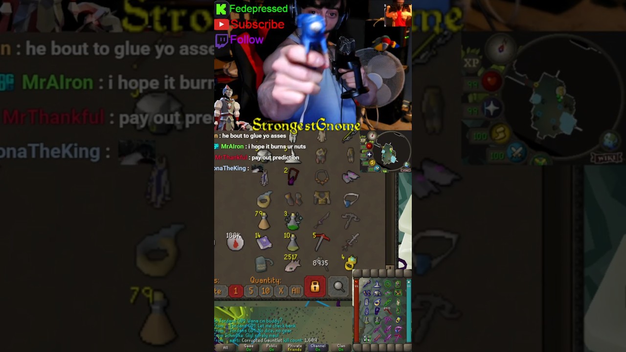 Сообщение моим оперативникам.