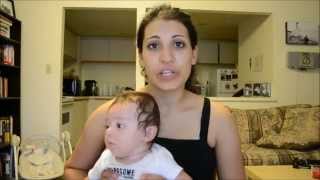 Should Breast Pumping Hurt?