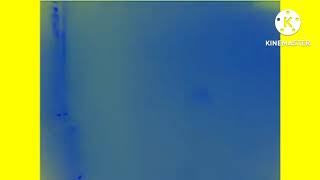 Screaming Egg's in G Major 2! (FixedKineMaster version)