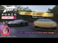 【Forza Horizon 6】　"Let's move on to the next stage."♯08