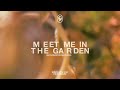 James Vincent McMorrow - Meet me in the garden (Alternative Version)