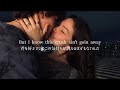 ［和訳］David Archuleta - Crush