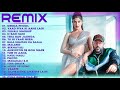 Hindi Songs - New Hindi Remix Mashup Songs 2020 - Bollywood Remix Songs 2020 - Indian Remix 2020 Mix Hindiaz Download