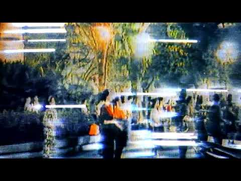 NYOS - Lo4 (Visualizer)