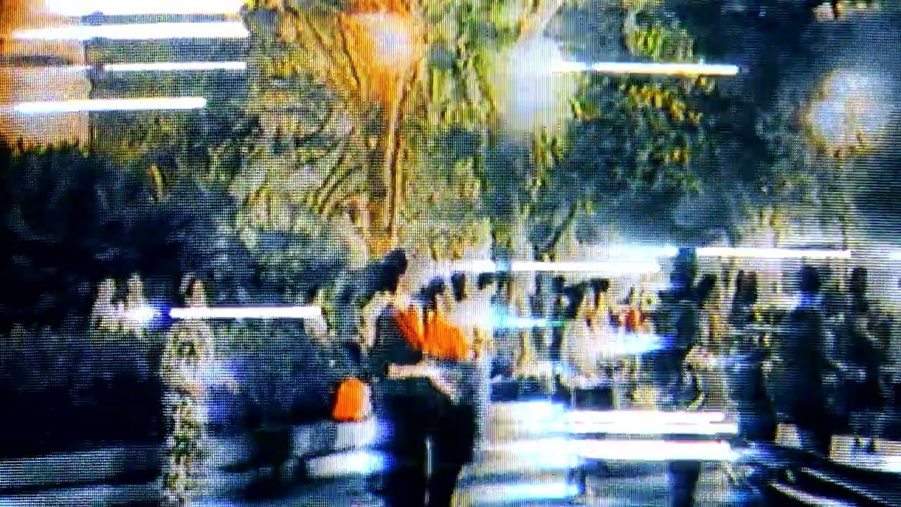 Guarda NYOS - Lo4 (Visualizer) su YouTube Guarda NYOS - Lo4 (Visualizer) su YouTube